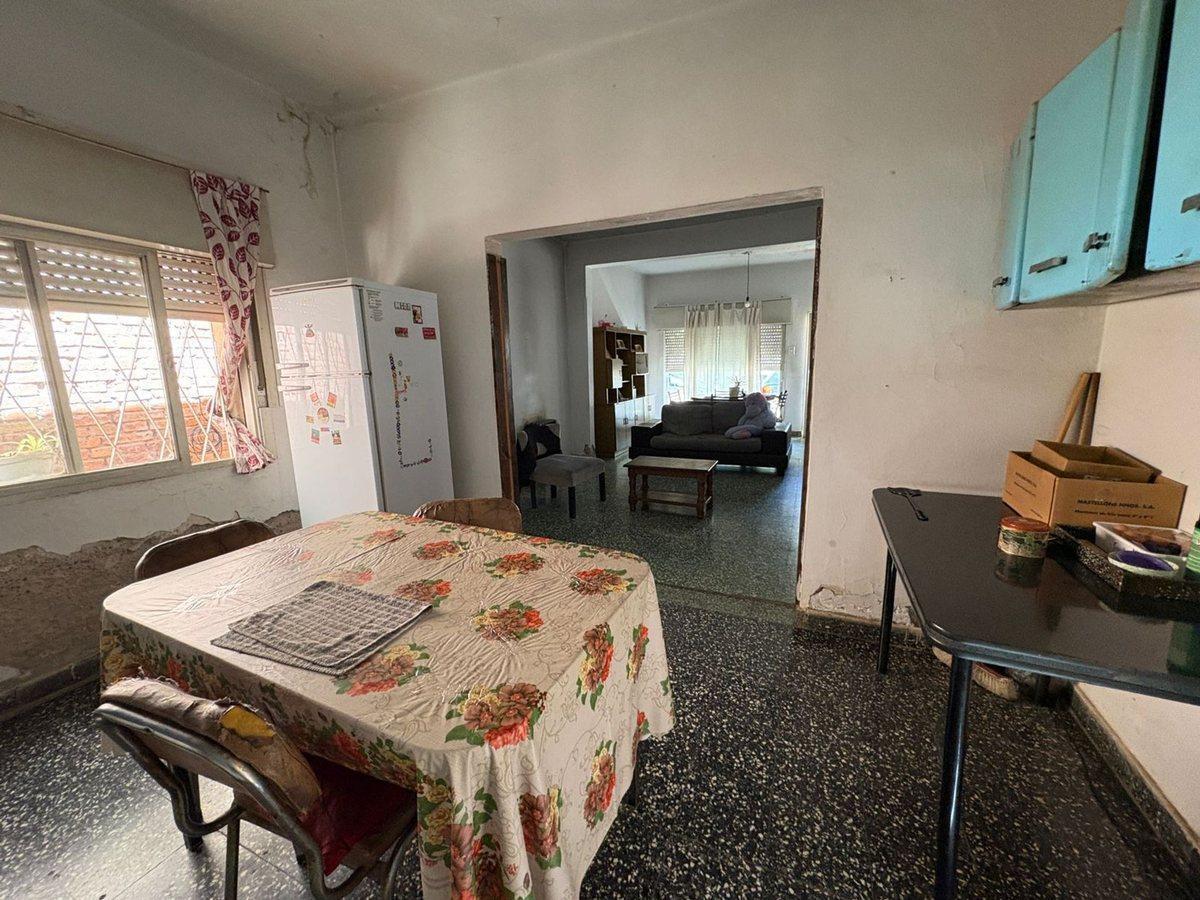 VENTA TERRENO APTO DESARROLLO 228 m2