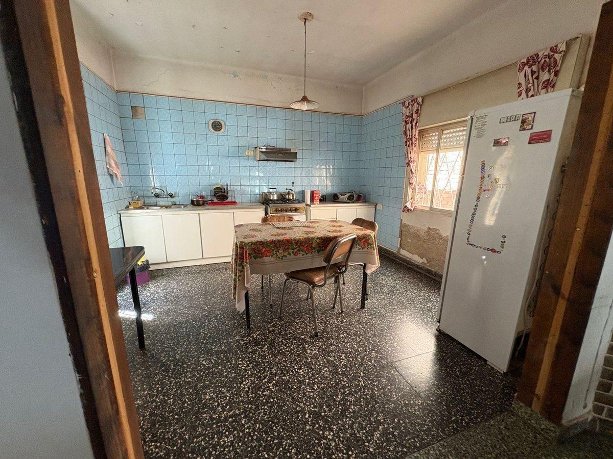 VENTA TERRENO APTO DESARROLLO 228 m2