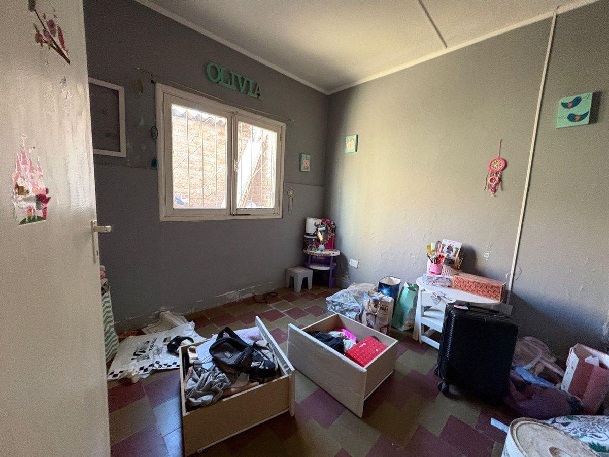 VENTA TERRENO APTO DESARROLLO 228 m2