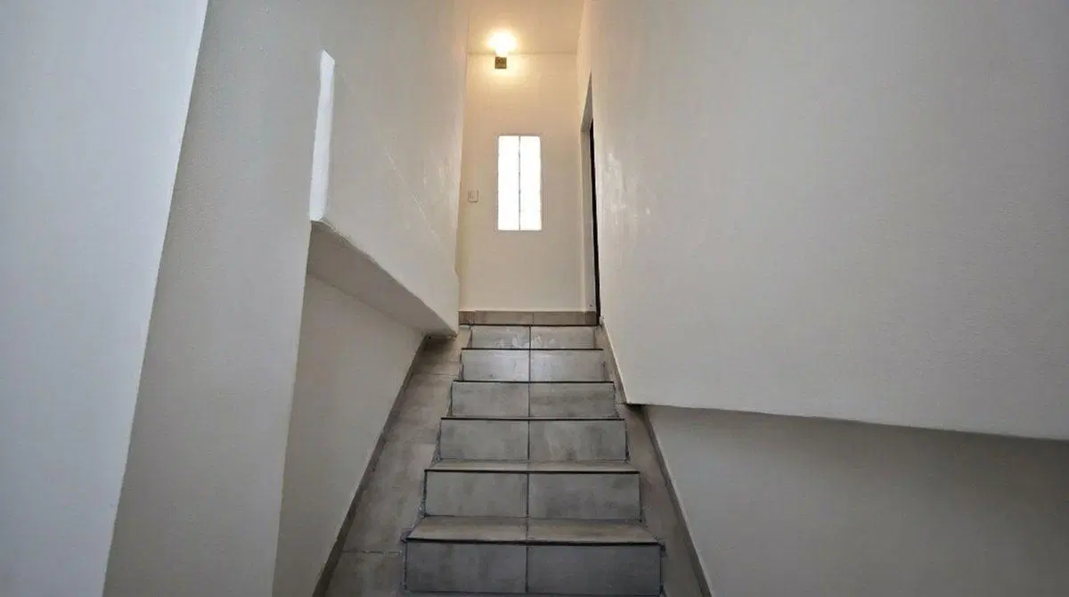 ALQUILER LOCAL COMERCIAL/OFICINA FAVA 554 NEUQUEN 4