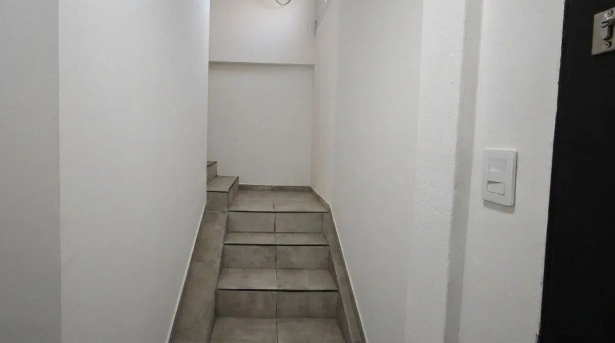 ALQUILER LOCAL COMERCIAL/OFICINA FAVA 554 NEUQUEN 5