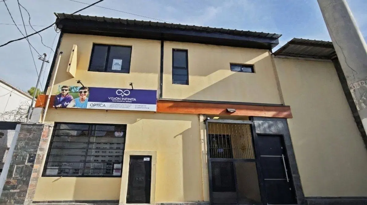 ALQUILER LOCAL COMERCIAL/OFICINA FAVA 554 NEUQUEN 3