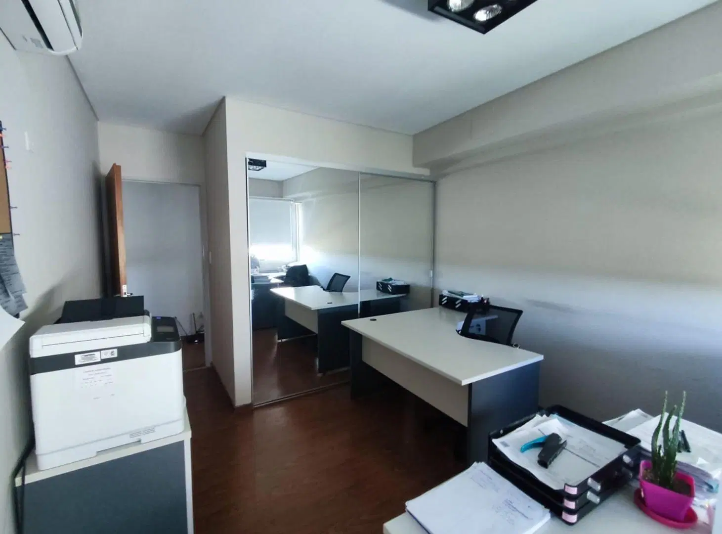 VENTA PENTHOUSE RIBERA URBANA NQN 4