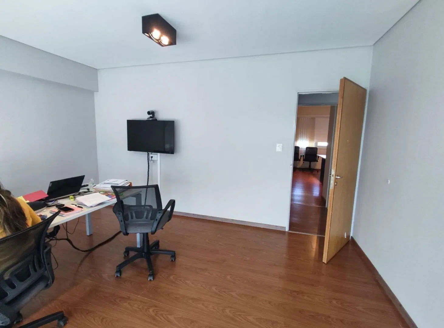 VENTA PENTHOUSE RIBERA URBANA NQN 2