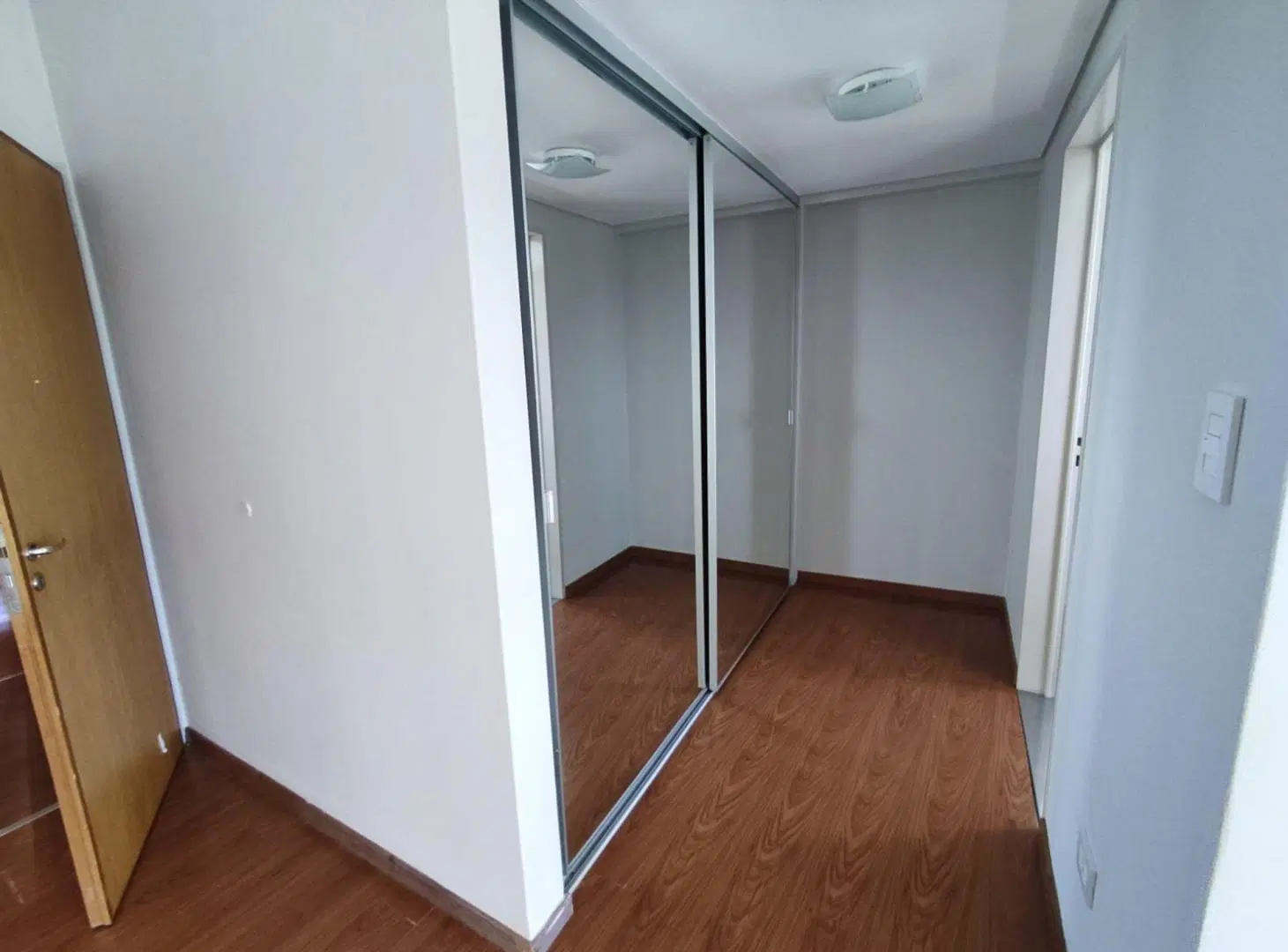 VENTA PENTHOUSE RIBERA URBANA NQN 5