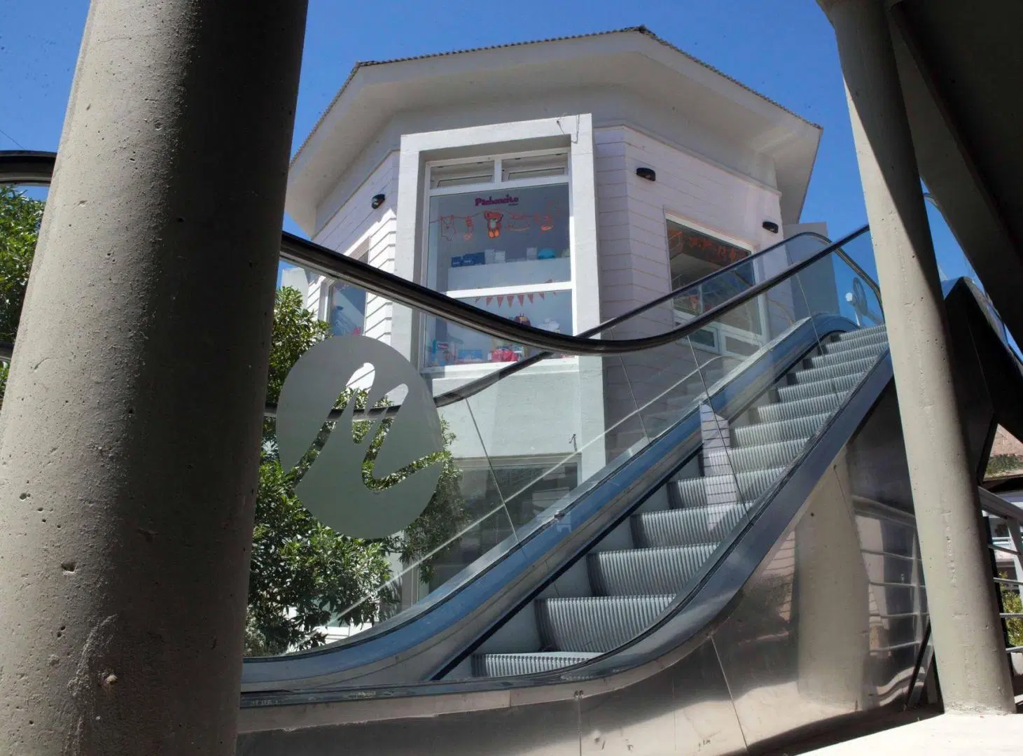 VENTA DEPARTAMENTO MAREAS DEL GOLFO LAS GRUTAS 5