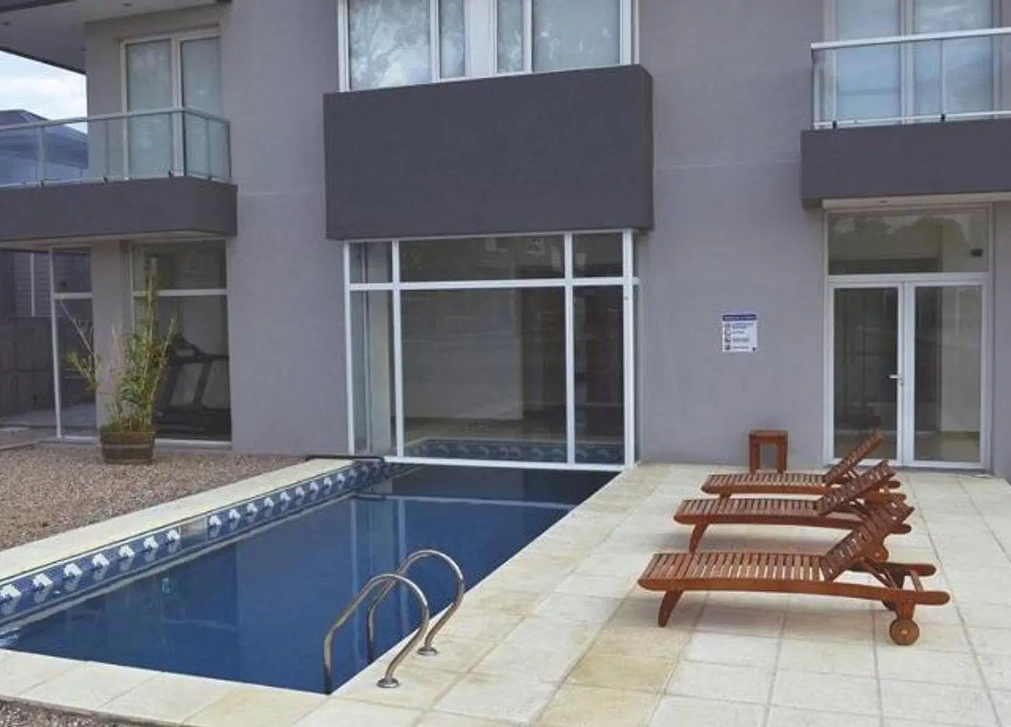 VENTA DEPARTAMENTO MAREAS DEL GOLFO LAS GRUTAS 4