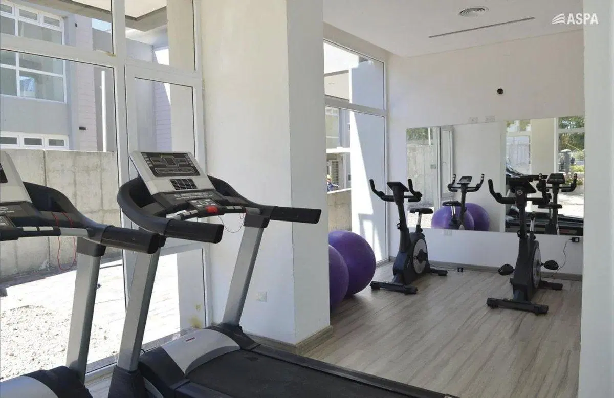 VENTA DEPARTAMENTO MAREAS DEL GOLFO LAS GRUTAS 3