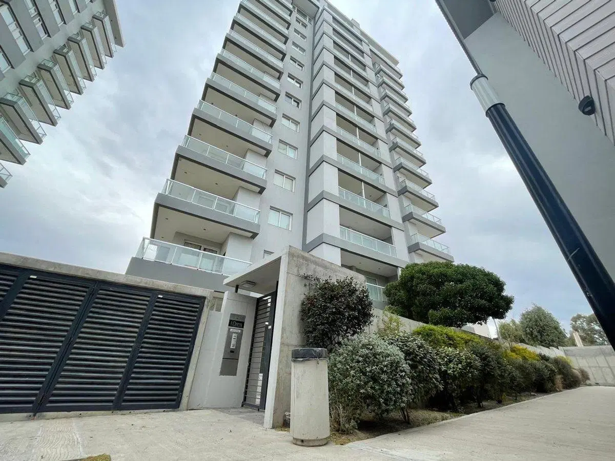 VENTA DEPARTAMENTO MAREAS DEL GOLFO LAS GRUTAS 4