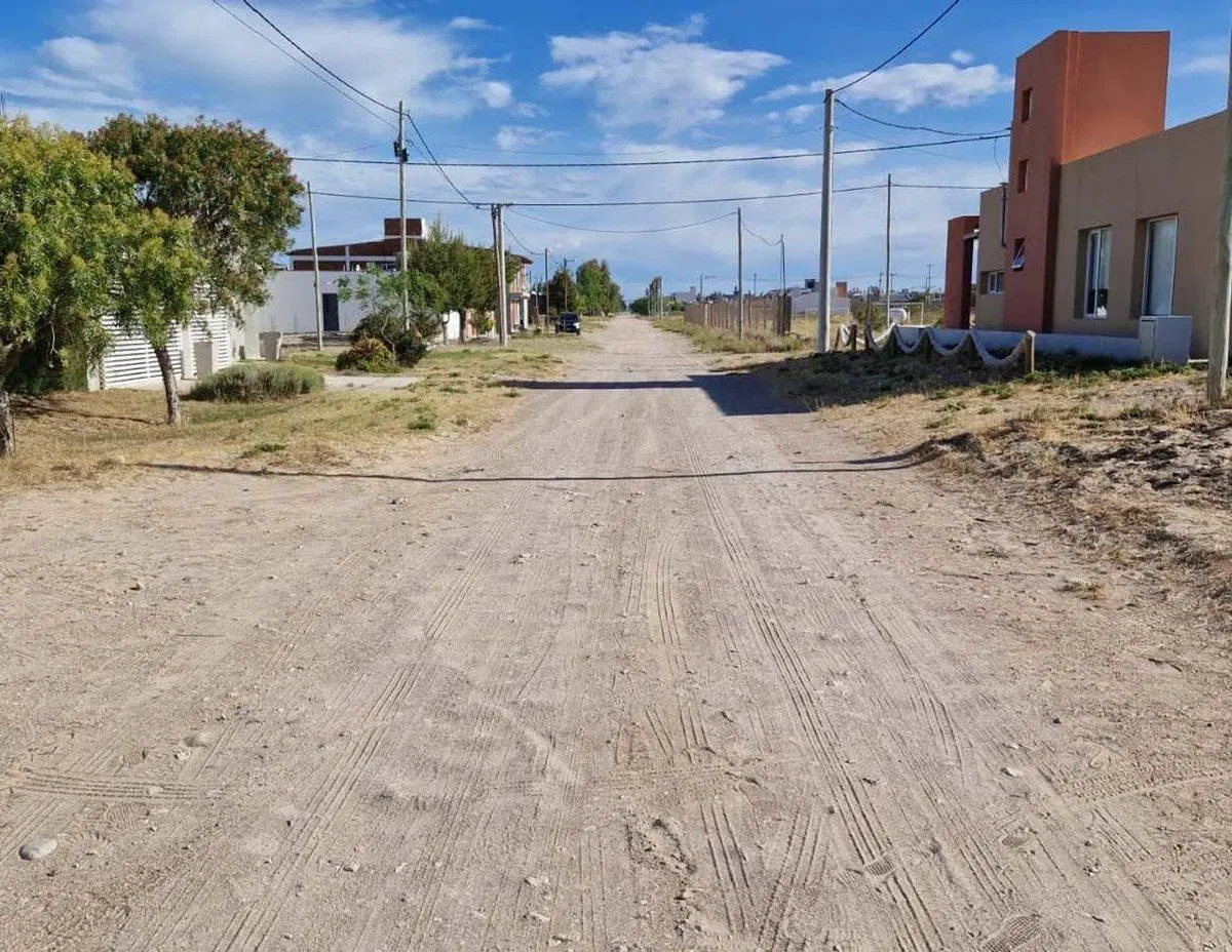 VENTA LOTE EN PLAYAS DORADAS 3