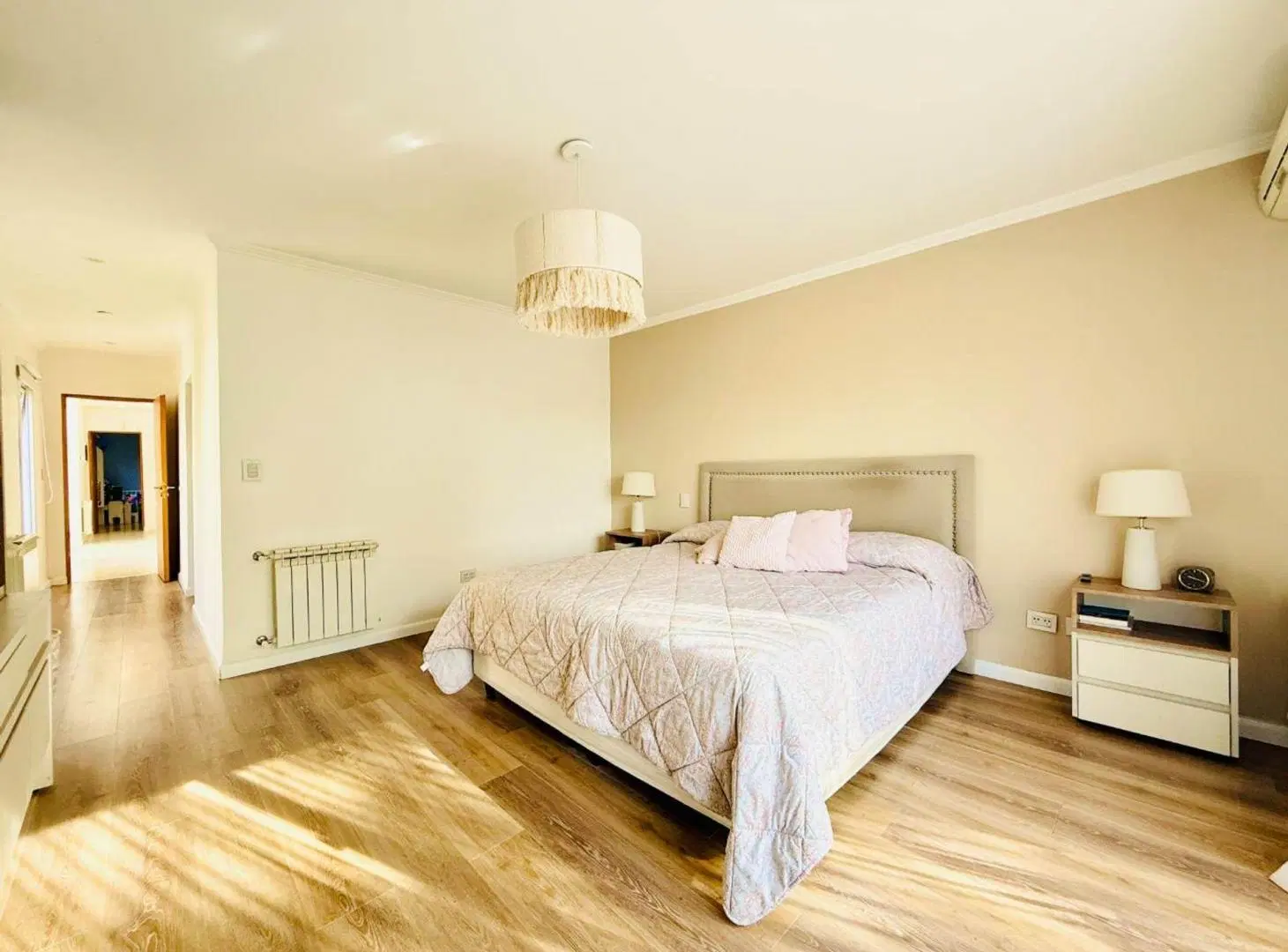 VENTA CASA 4 DORMITORIOS EN B° GAMMA - NEUQUEN 4