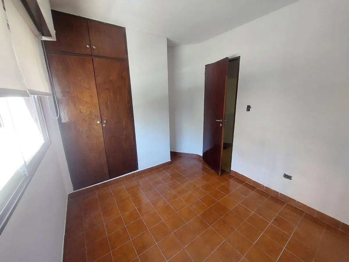 DEPARTAMENTO EN ALQUILER 2 DORMITORIOS 5