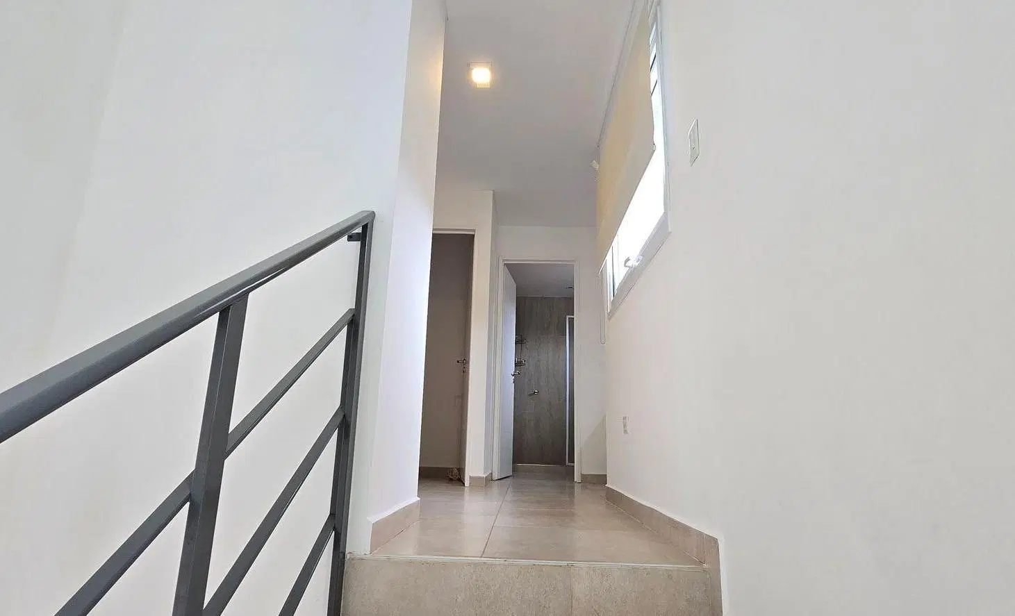 ALQUILER DUPLEX 2 HAB. B° CONFLUENCIA -NEUQUEN 8