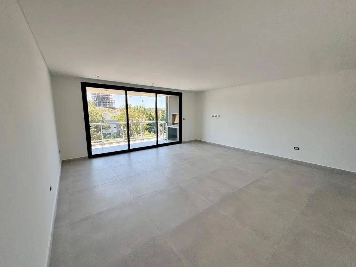 DEPARTAMENTO 3 DORMITORIOS EN VENTA EN NEUQUEN 3
