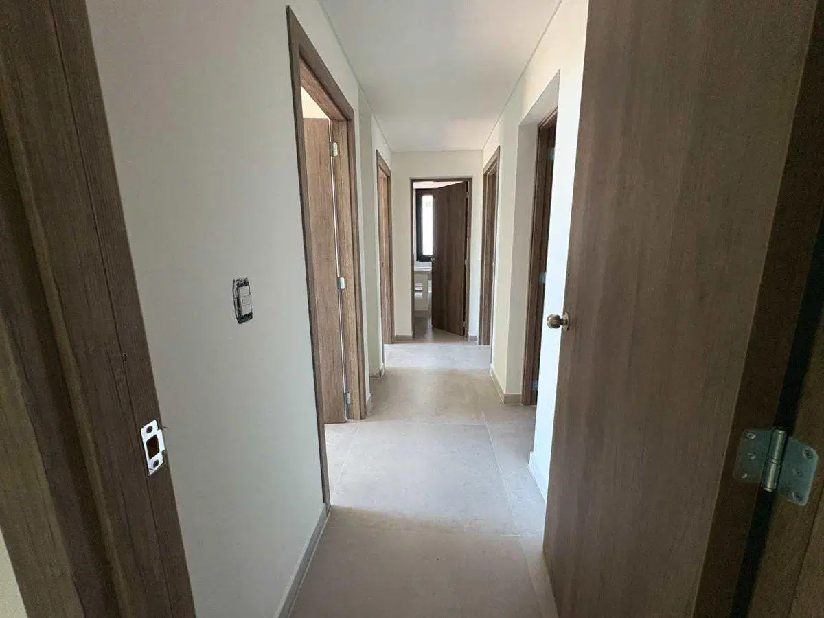 DEPARTAMENTO 3 DORMITORIOS EN VENTA EN NEUQUEN 2