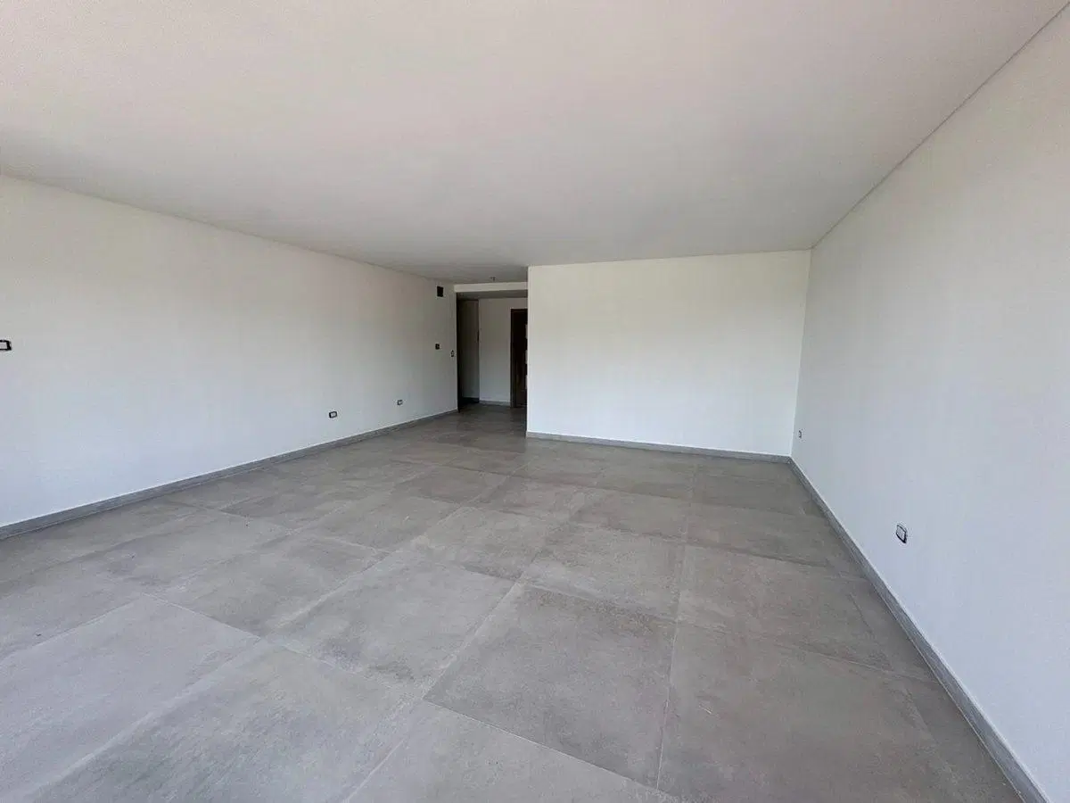 DEPARTAMENTO 3 DORMITORIOS EN VENTA EN NEUQUEN 4