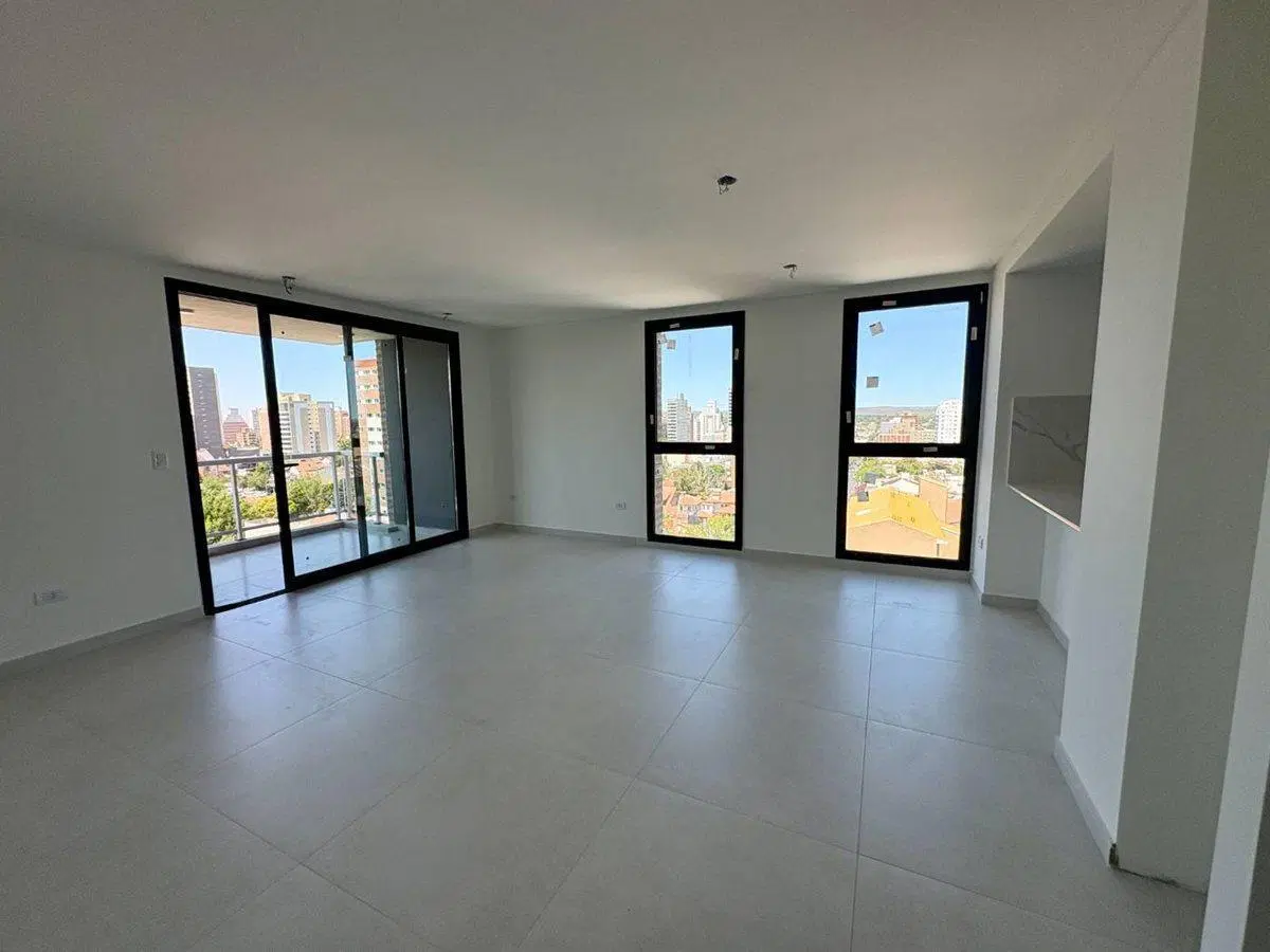 VENTA DEPARTAMENTO 2 DORMITORIOS, BEQUEM III 2