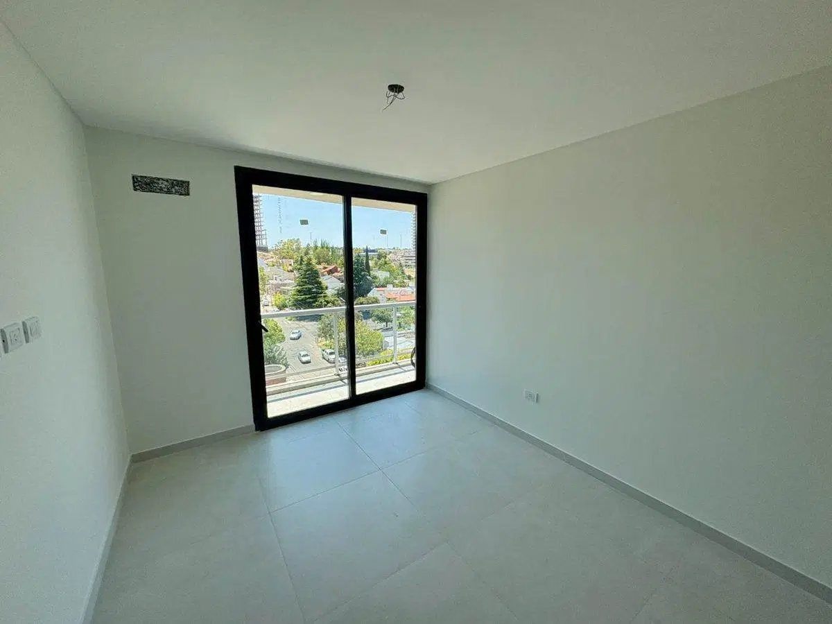 VENTA DEPARTAMENTO 2 DORMITORIOS, BEQUEM III 5