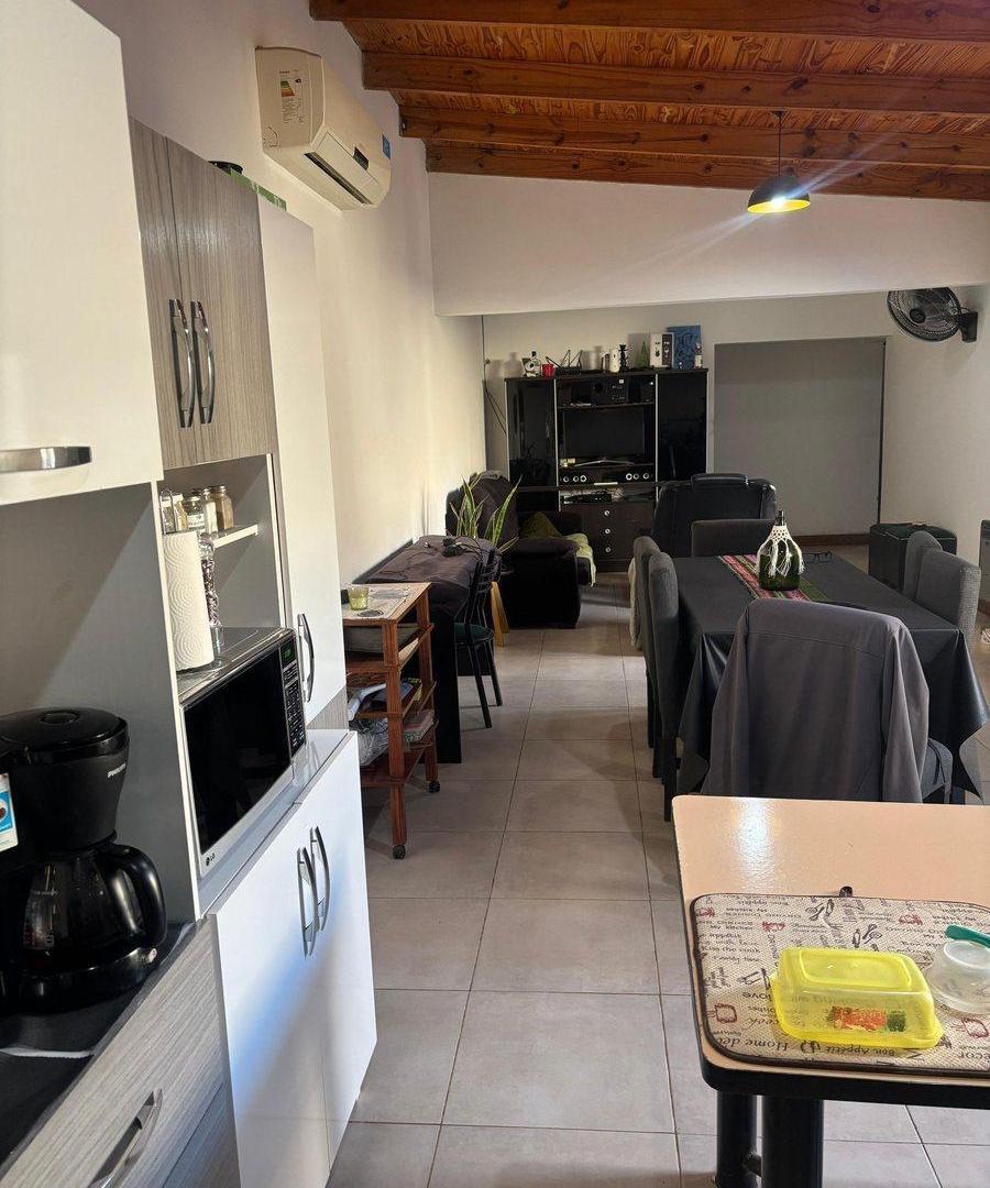Foto de VENTA CASA DE DOS DORMITORIOS APTA CREDIT0, imagen 4