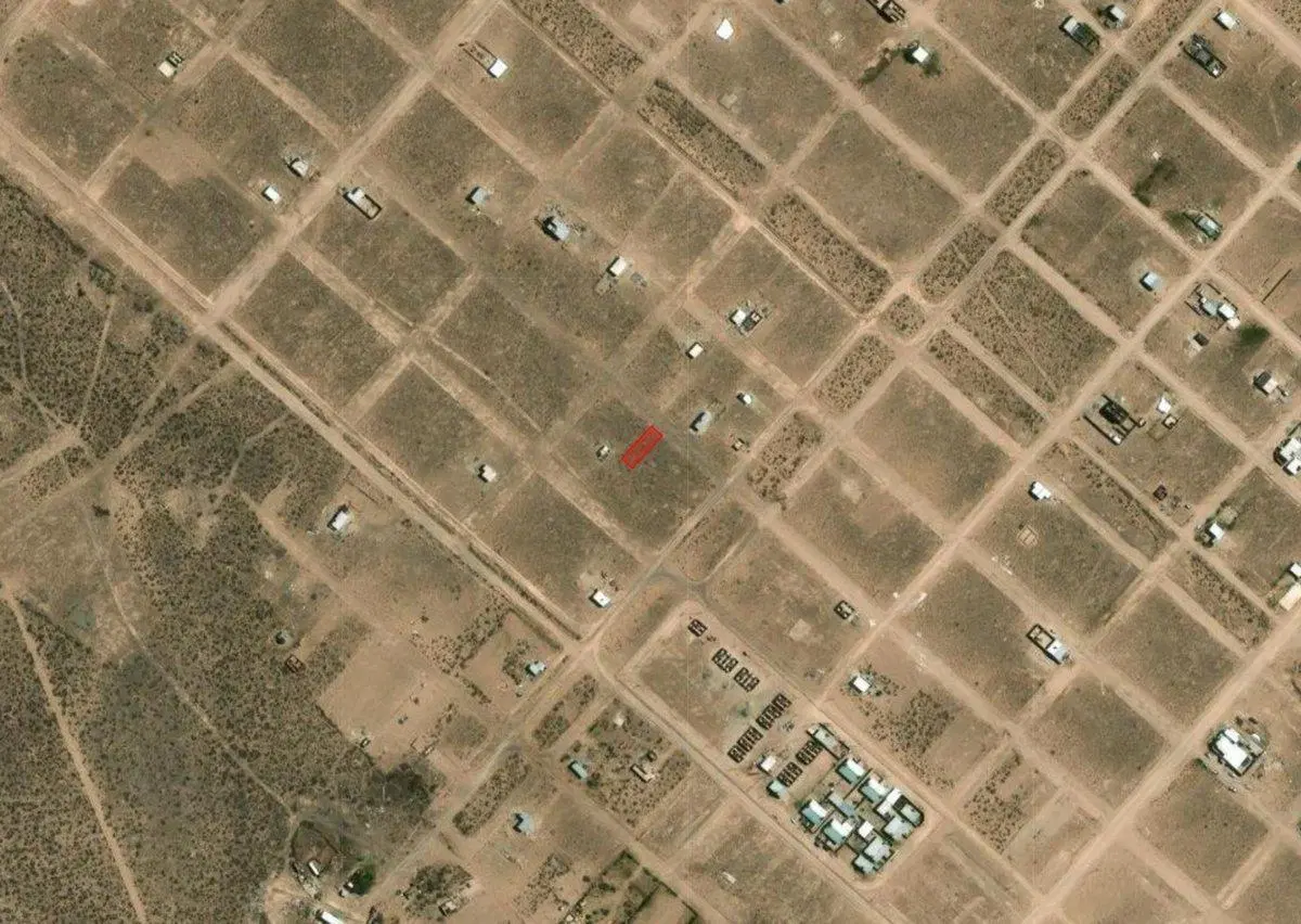 VENTA LOTE MESETA DE CENTENARIO 2
