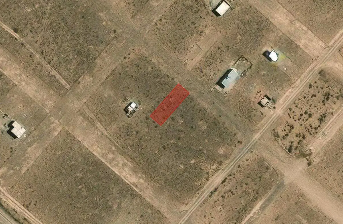 VENTA LOTE MESETA DE CENTENARIO 5