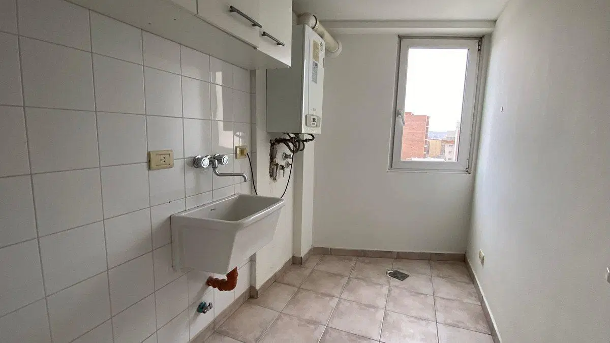 DEPARTAMENTO 3 DORMITORIOS EN VENTA NEUQUÉN 5