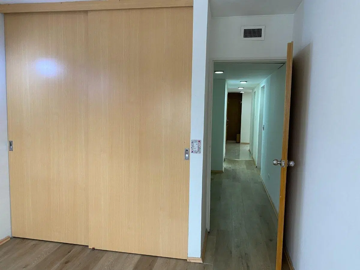 DEPARTAMENTO 3 DORMITORIOS EN VENTA NEUQUÉN 2