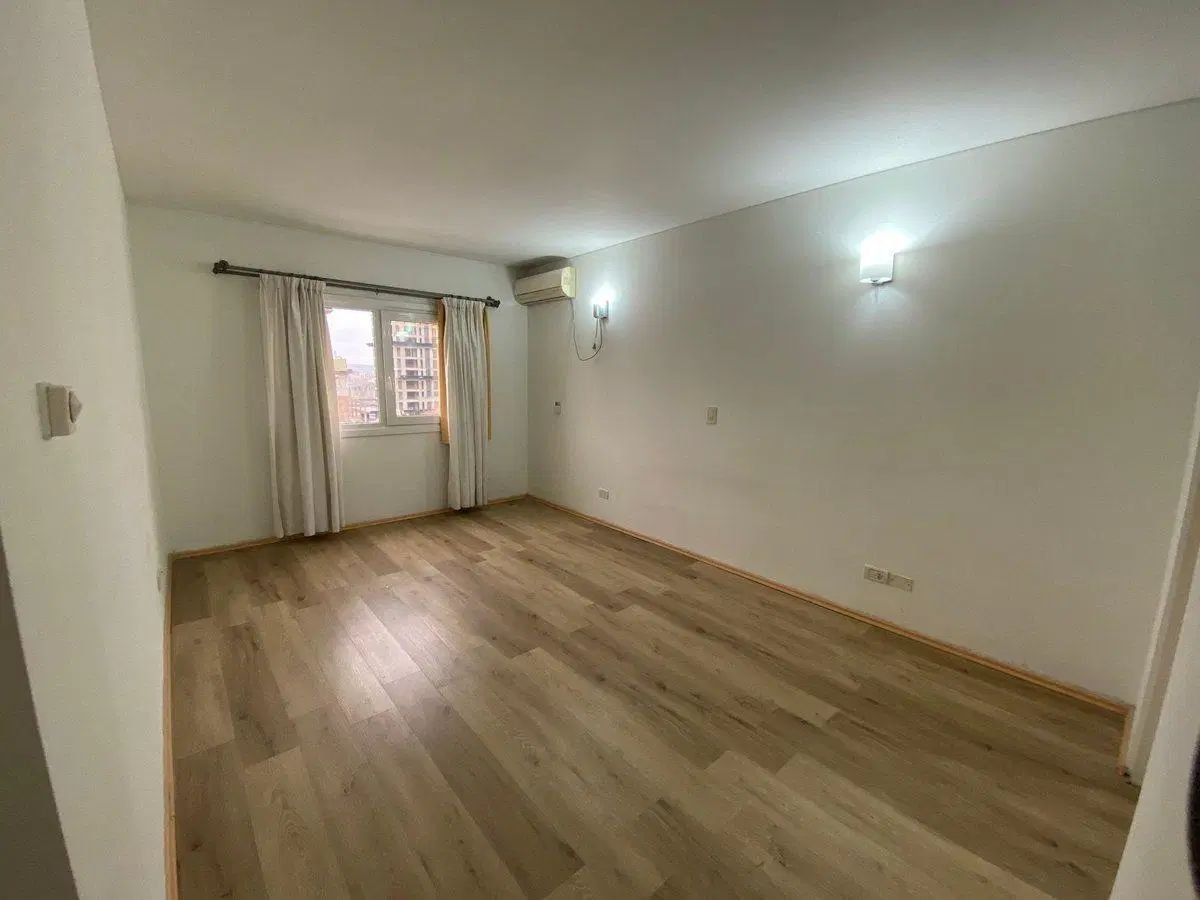 DEPARTAMENTO 3 DORMITORIOS EN VENTA NEUQUÉN 3