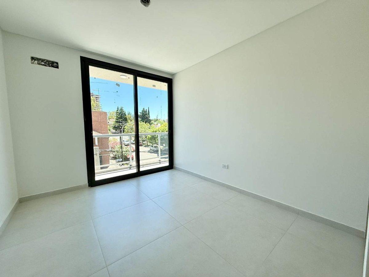 DPTO 2 DORMITORIOS | BEQUEM III, NEUQUEN