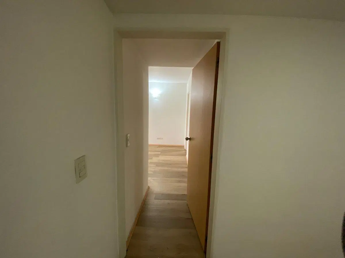 DEPARTAMENTO 3 DORMITORIOS EN ALQUILER NEUQUÉN 4
