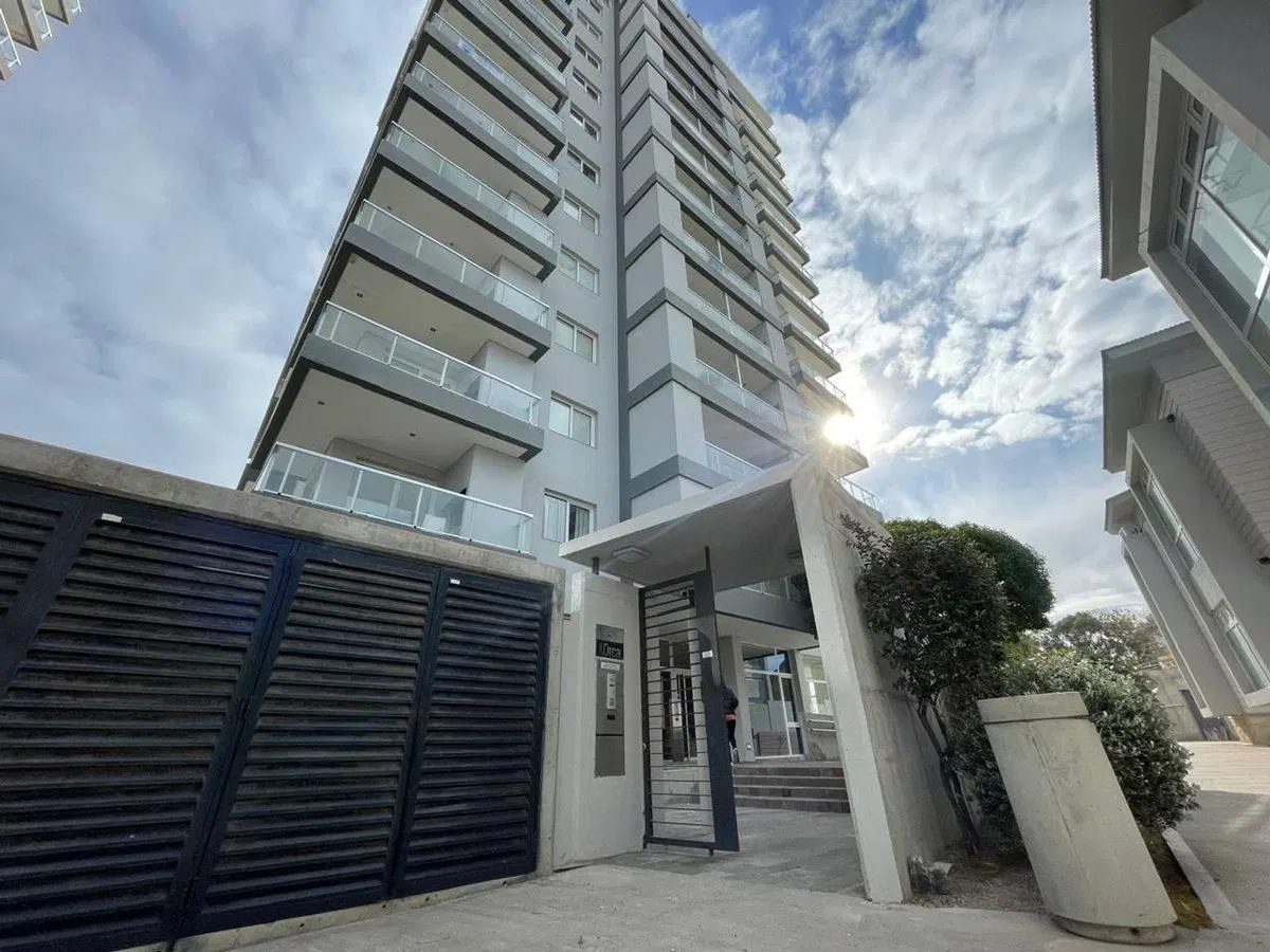 VENTA DEPARTAMENTO MAREAS DEL GOLFO LAS GRUTAS 3