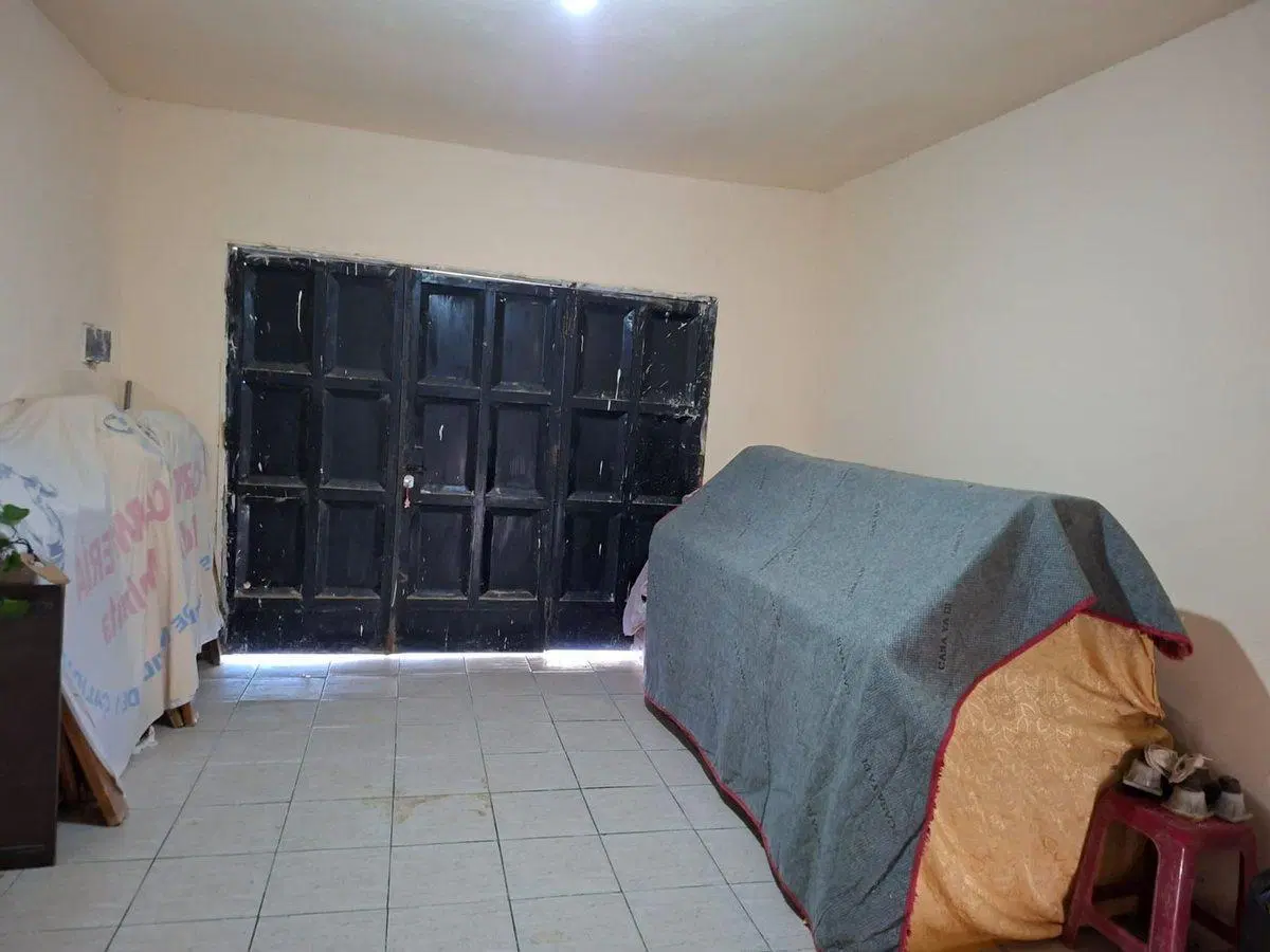 VENTA CASA ESQUINA  SIERRA GRANDE RIO NEGRO 3