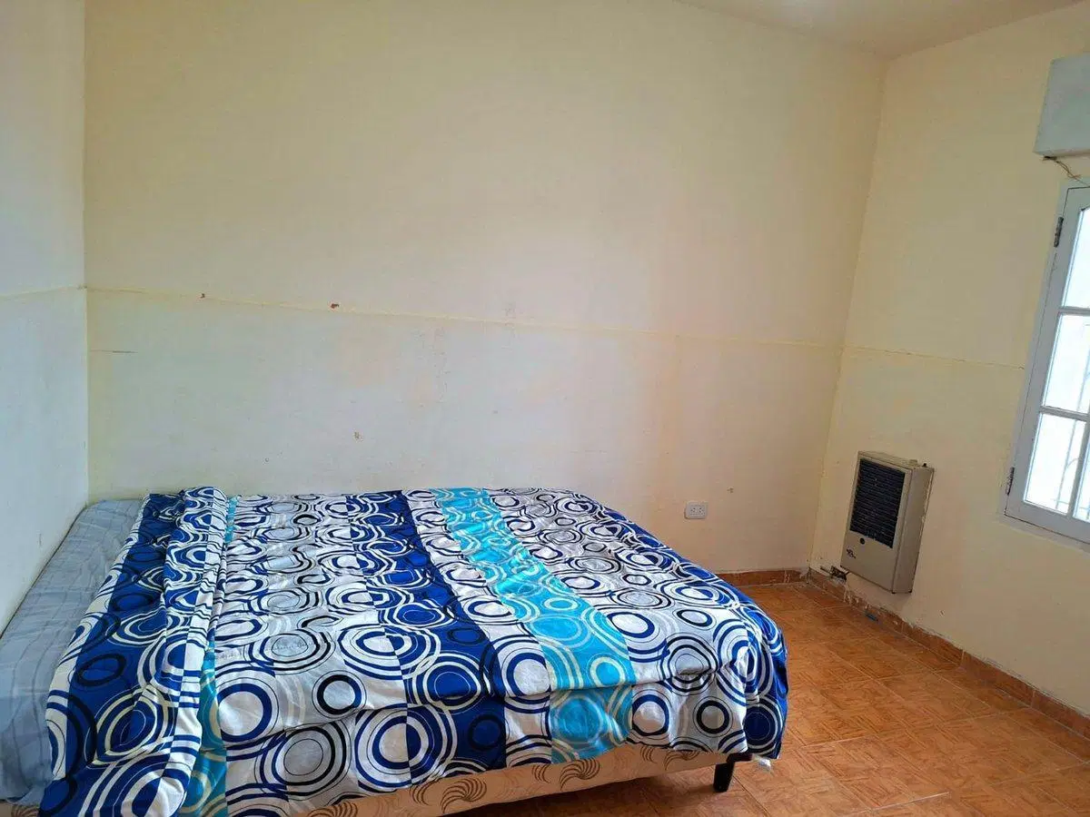 VENTA CASA ESQUINA  SIERRA GRANDE RIO NEGRO 5