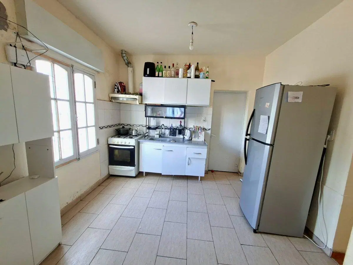 VENTA CASA ESQUINA  SIERRA GRANDE RIO NEGRO 4