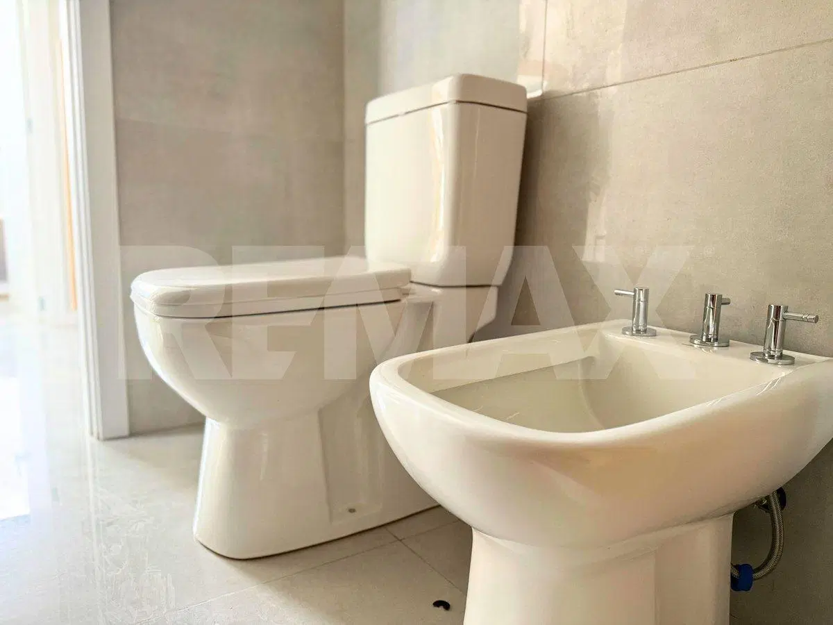VENTA DPTO 1 DORMITORIO - EDIFICIO LUMINIA 2