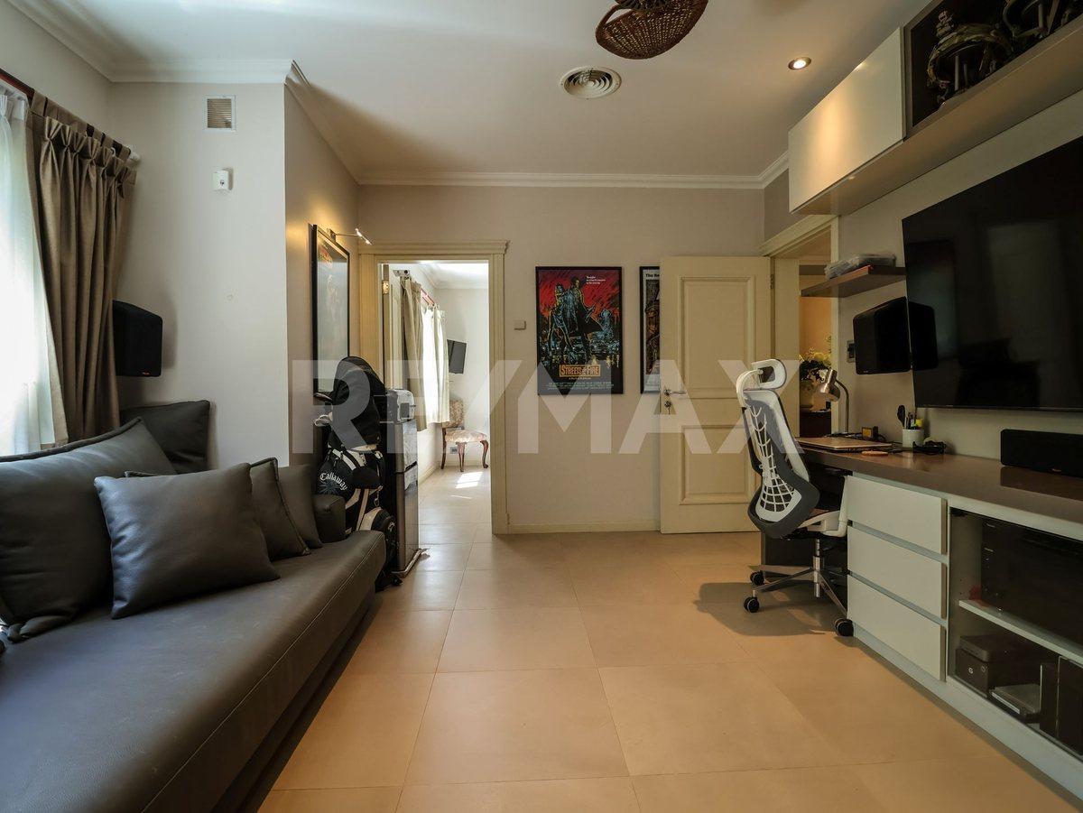VENTA CASA 3 DORM | PISCINA | SAUCES DEL LIMAY