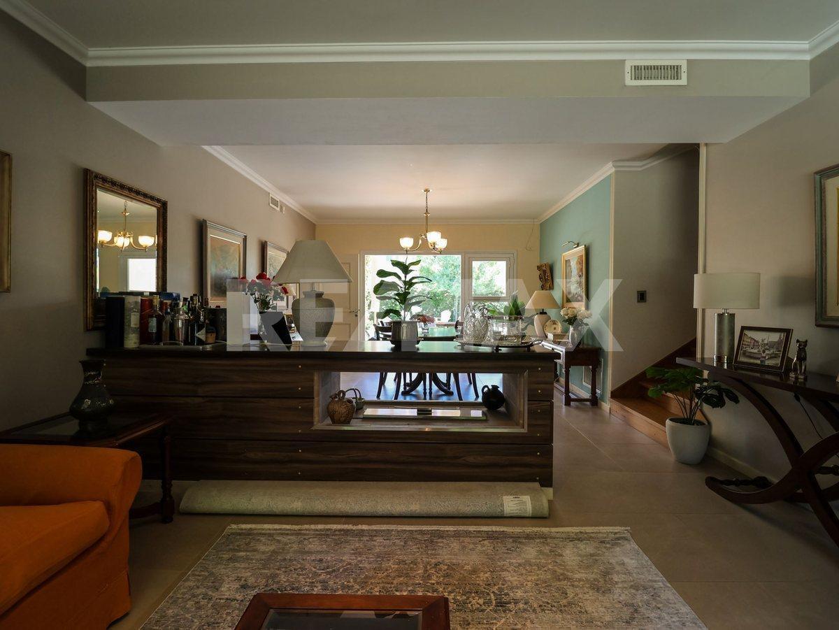 VENTA CASA 3 DORM | PISCINA | SAUCES DEL LIMAY