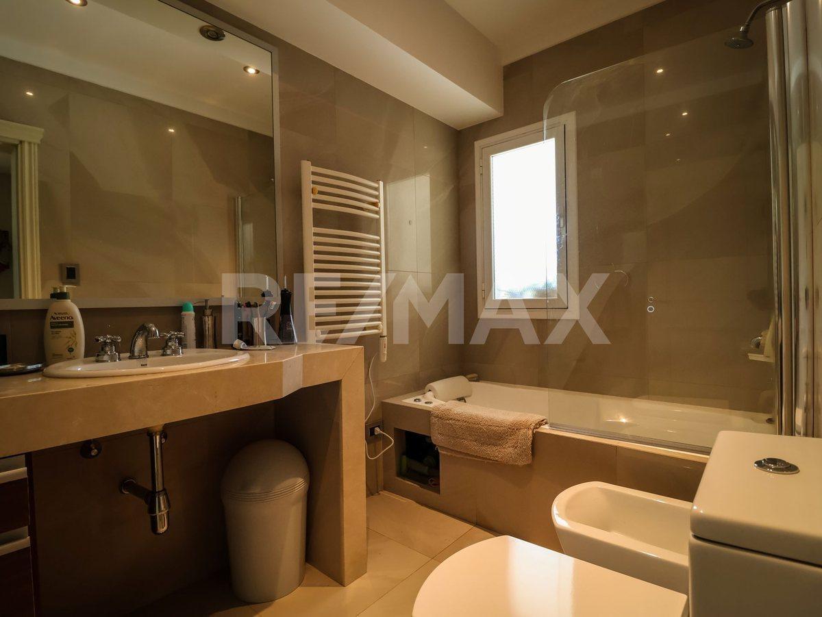 VENTA CASA 3 DORM | PISCINA | SAUCES DEL LIMAY