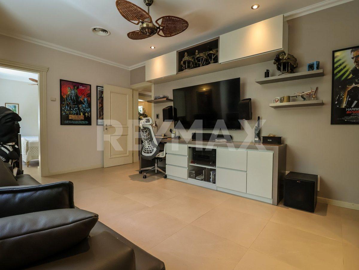 VENTA CASA 3 DORM | PISCINA | SAUCES DEL LIMAY
