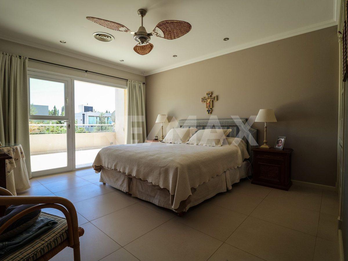 VENTA CASA 3 DORM | PISCINA | SAUCES DEL LIMAY