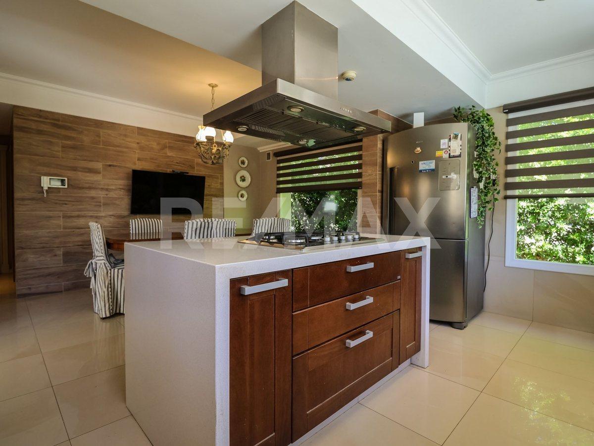 VENTA CASA 3 DORM | PISCINA | SAUCES DEL LIMAY