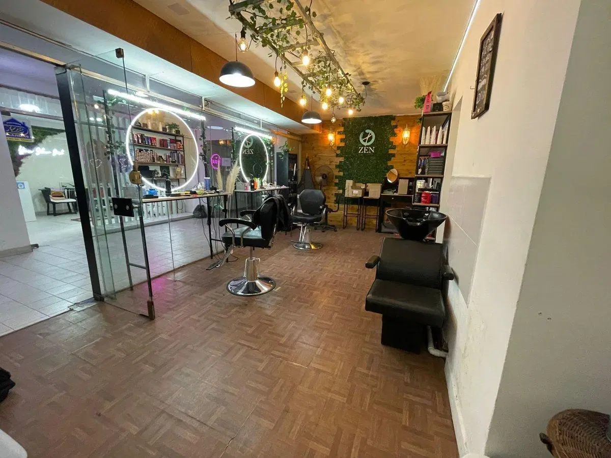 VENTA LOCAL COMERCIAL/OFICINA CENTRO NEUQUEN 3