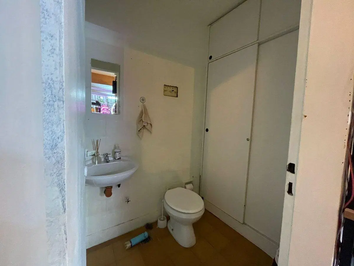 VENTA LOCAL COMERCIAL/OFICINA CENTRO NEUQUEN 8
