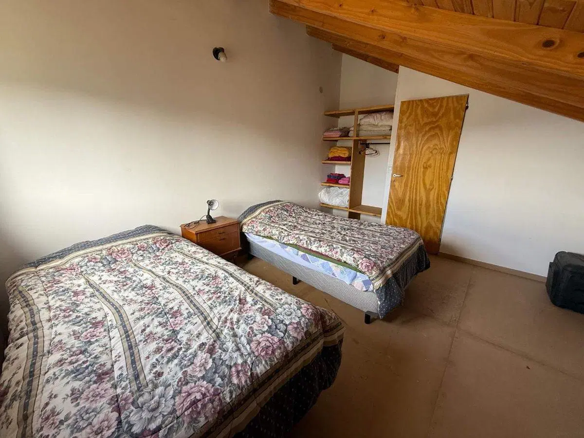 VENTA CUATRO CABAÑAS CAVIAHUE 3