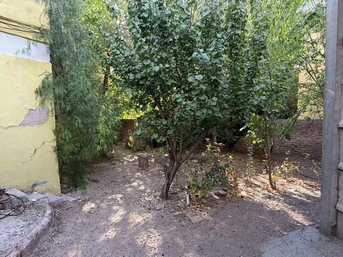 VENTA DEPARTAMENTO 3 DORMITORIOS NEUQUEN 4