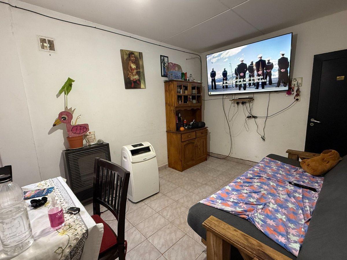 Foto de VENTA DEPARTAMENTO 3 DORMITORIOS NEUQUEN, imagen 2