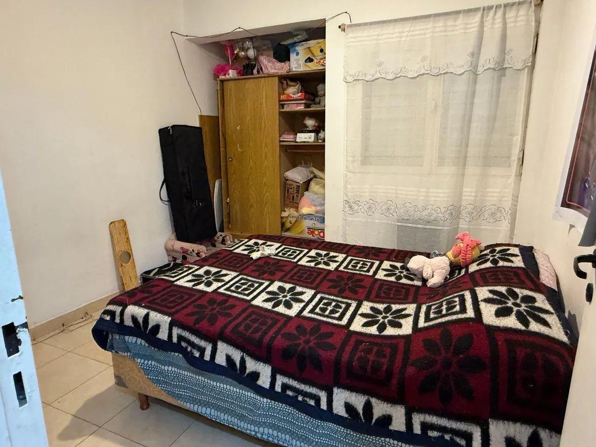 VENTA DEPARTAMENTO 3 DORMITORIOS NEUQUEN 5