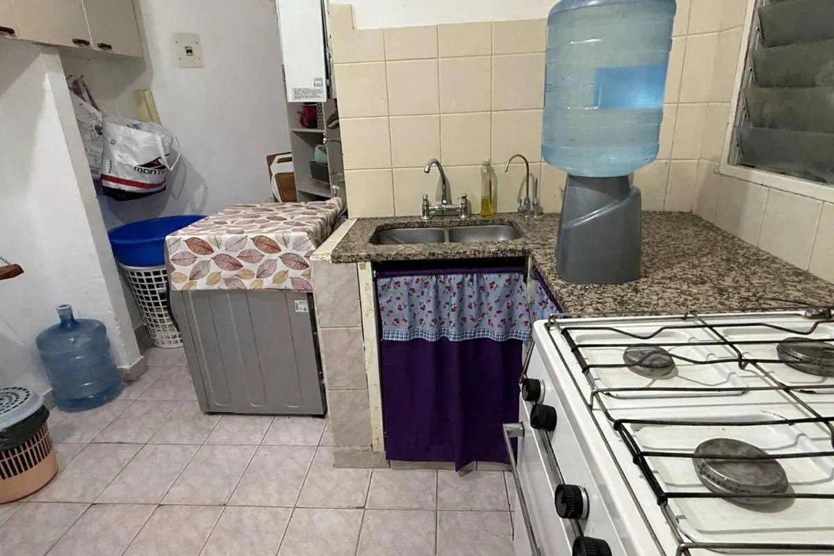 VENTA DEPARTAMENTO 3 DORMITORIOS NEUQUEN 3