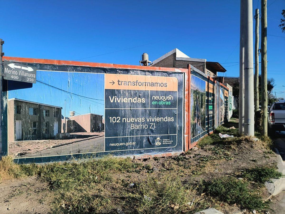 VENTA LOTE COMERCIAL EN ESQUINA CALLE BELGRANO