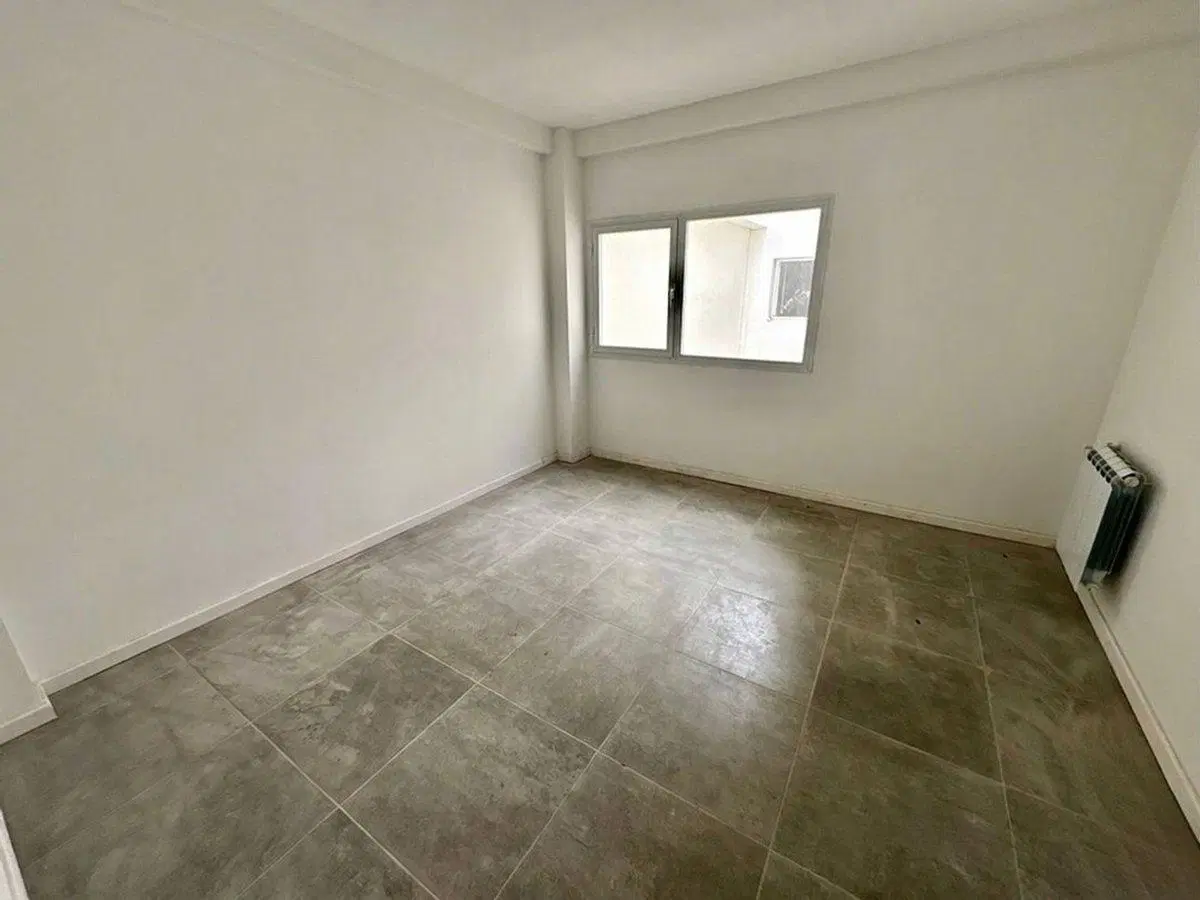 VENTA SEMIPISO LA AGUSTINA - APTO PROFESIONAL 3